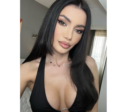 Escorts Norwich City Centre Norwich - Photos for ✅Crystal✨ Your Ultimate Escape with a Britihs Girl x