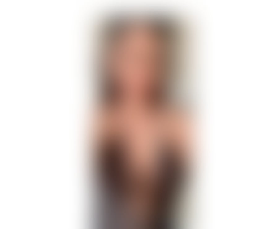 Hi Guys I'm linda sexy Thai girl VIP Service