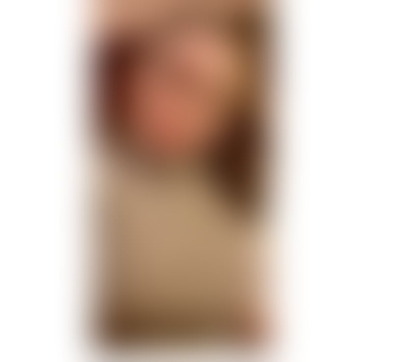 Escorts South Ayrshire Ayr Central - South Ayrshire - Photos for Hi Guys I'm linda sexy Thai girl VIP Service