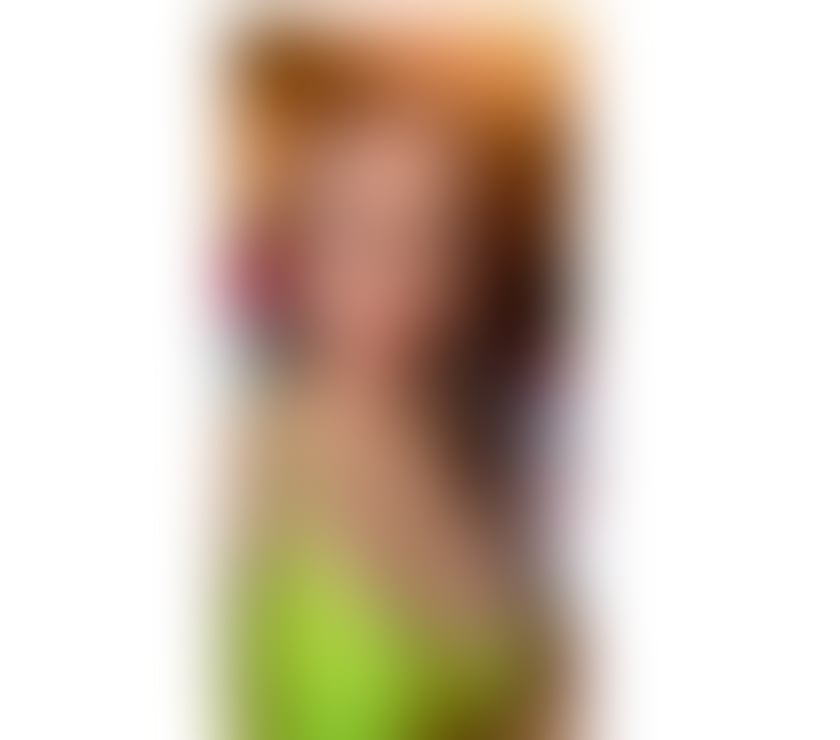 Escorts South Ayrshire Ayr Central - South Ayrshire - Photos for Hi Guys I'm linda sexy Thai girl VIP Service