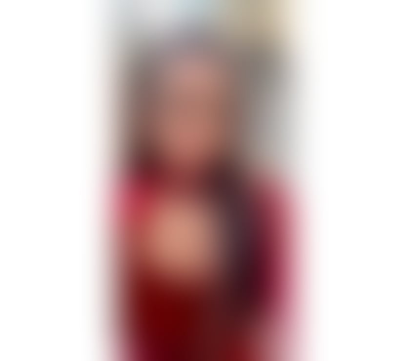 Escorts South Ayrshire Ayr Central - South Ayrshire - Photos for Hi Guys I'm linda sexy Thai girl VIP Service