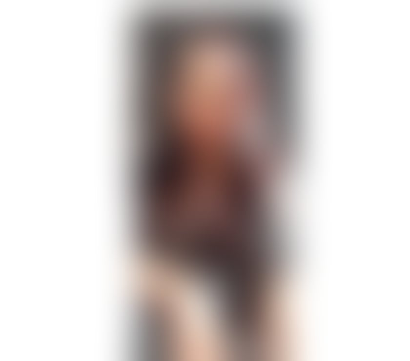 Escorts South Ayrshire Ayr Central - South Ayrshire - Photos for Hi Guys I'm linda sexy Thai girl VIP Service