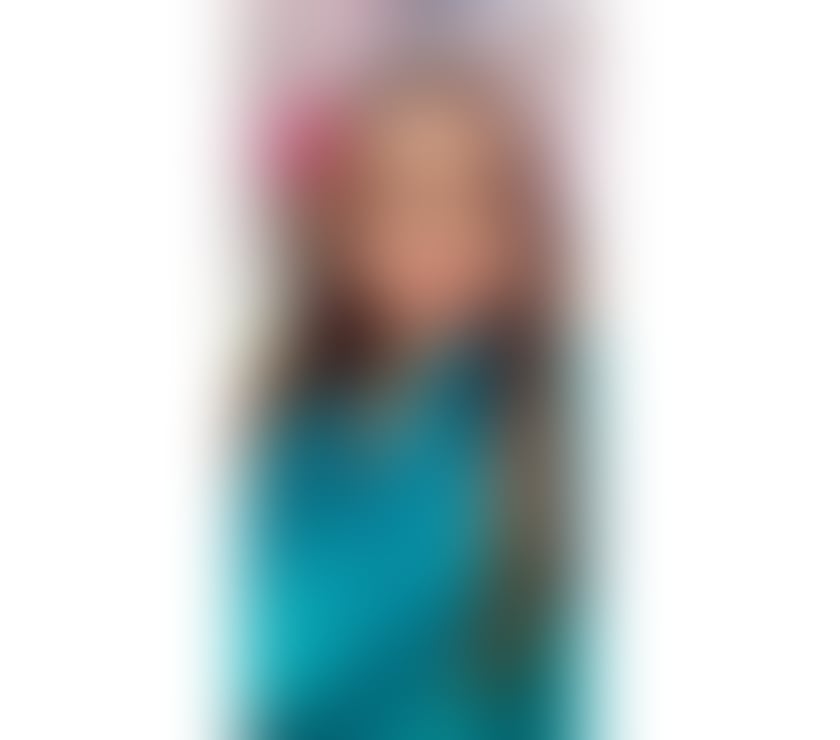 Escorts South Ayrshire Ayr Central - South Ayrshire - Photos for Hi Guys I'm linda sexy Thai girl VIP Service