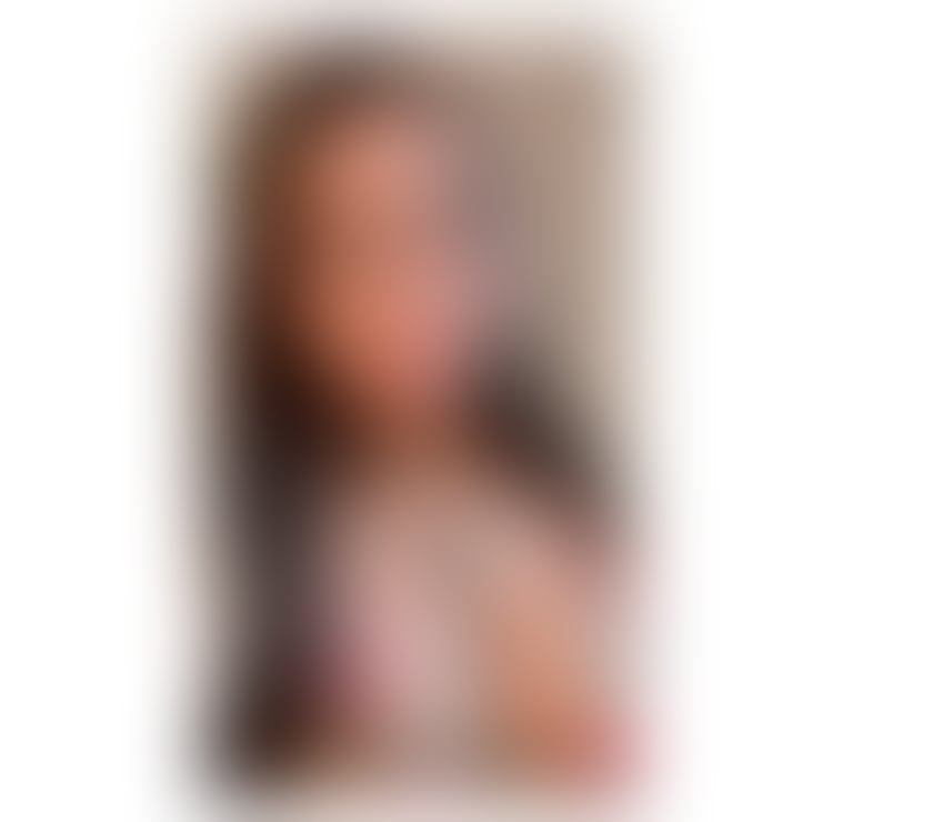 Escorts South Ayrshire Ayr Central - South Ayrshire - Photos for Hi Guys I'm linda sexy Thai girl VIP Service