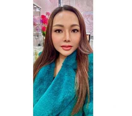 Escorts and Massages Ayr Central South Ayrshire - Photos for Hi Guys I'm linda sexy Thai girl VIP Service