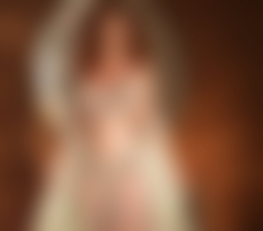 🌹💃 LATINA MAGIC FULL OF SPARK 🔥💎