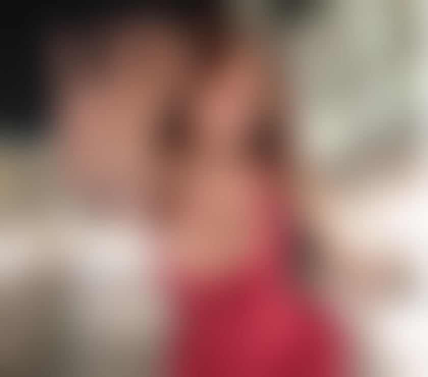 Escorts East London Canary Wharf - East London - Photos for 🌹💃 LATINA MAGIC FULL OF SPARK 🔥💎