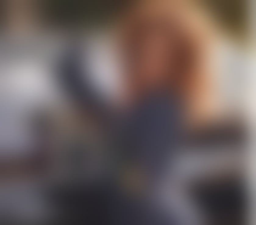 Escorts East London Canary Wharf - East London - Photos for 🌹💃 LATINA MAGIC FULL OF SPARK 🔥💎