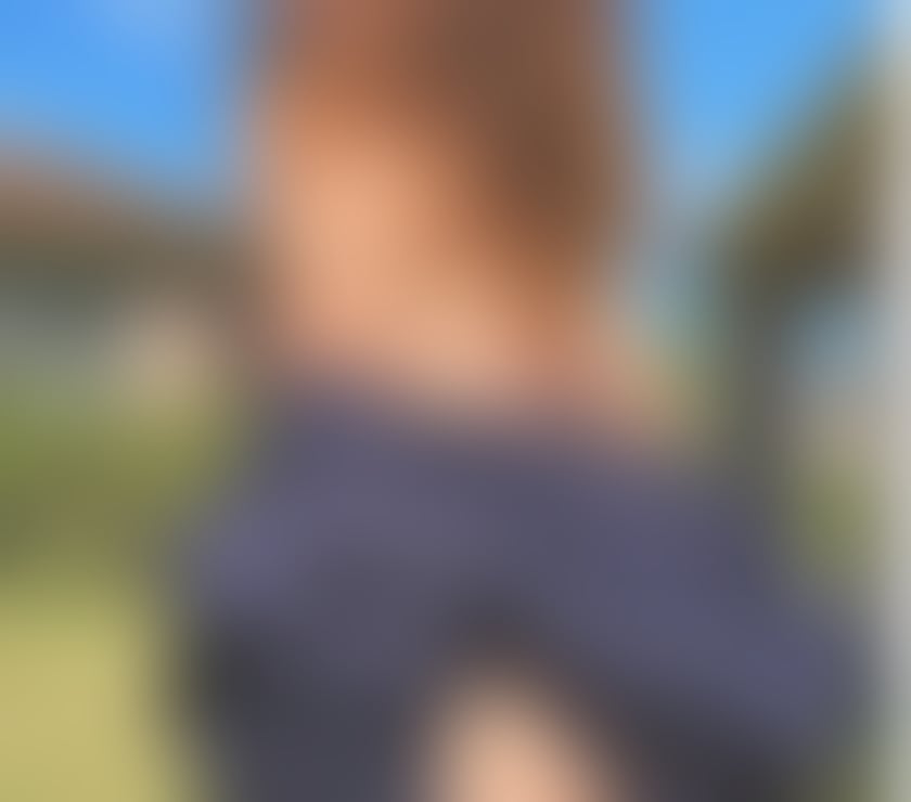 Escorts East London Canary Wharf - East London - Photos for 🌹💃 LATINA MAGIC FULL OF SPARK 🔥💎