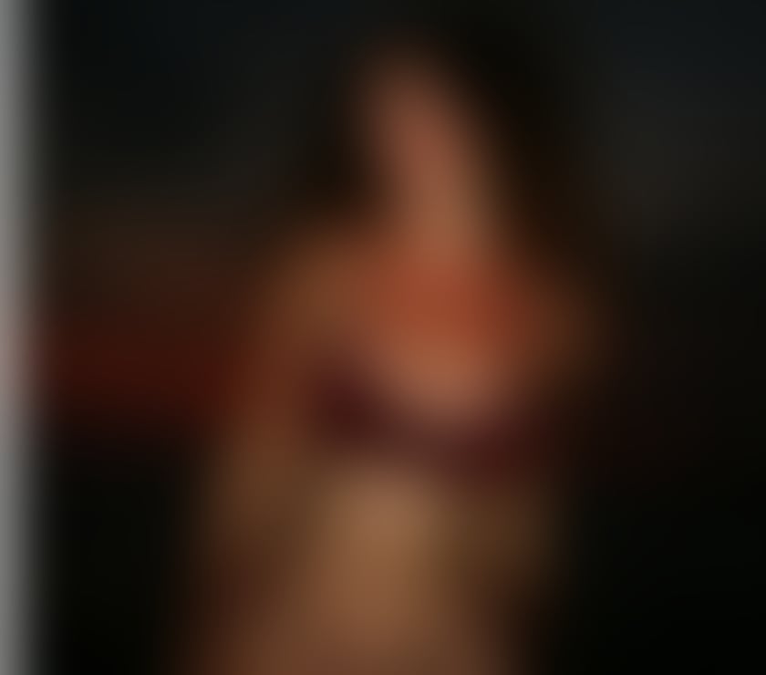 Escorts East London Canary Wharf - East London - Photos for 🌹💃 LATINA MAGIC FULL OF SPARK 🔥💎