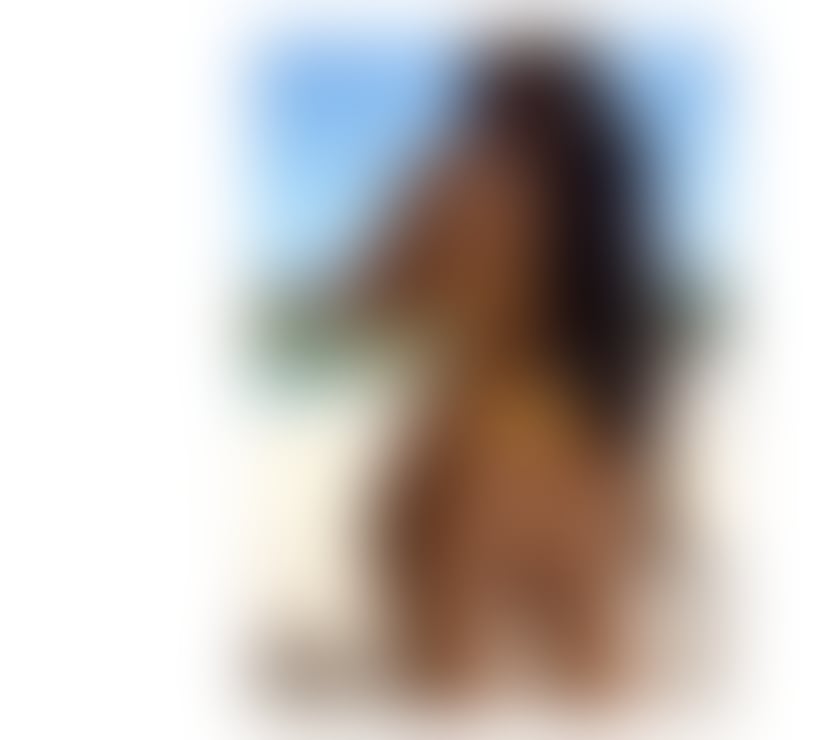 Escorts Suffolk Ipswich - Photos for VIKI Party girl🔞OWO🔞Nice experience👅IP1 1RY