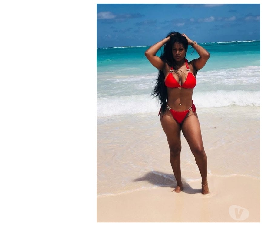 Escorts Suffolk Ipswich - Photos for VIKI Party girl🔞OWO🔞Nice experience👅IP1 1RY