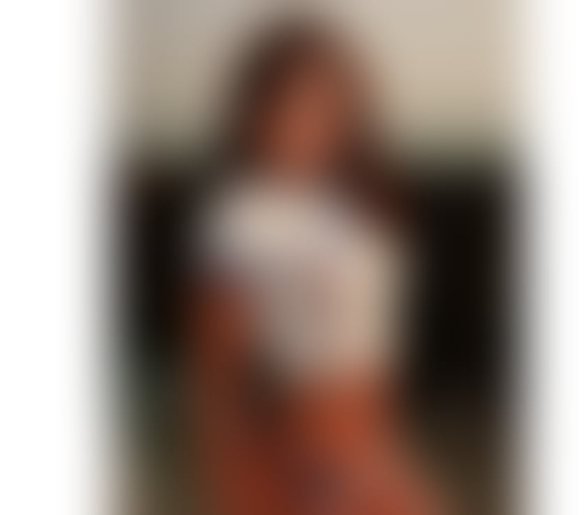 Escorts Greater Manchester Manchester - Photos for LAURA GFE PARTY GIRL 🔥🥂❤️‍🔥💋