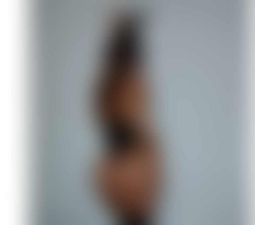 Escorts Greater Manchester Manchester - Photos for LAURA GFE PARTY GIRL 🔥🥂❤️‍🔥💋