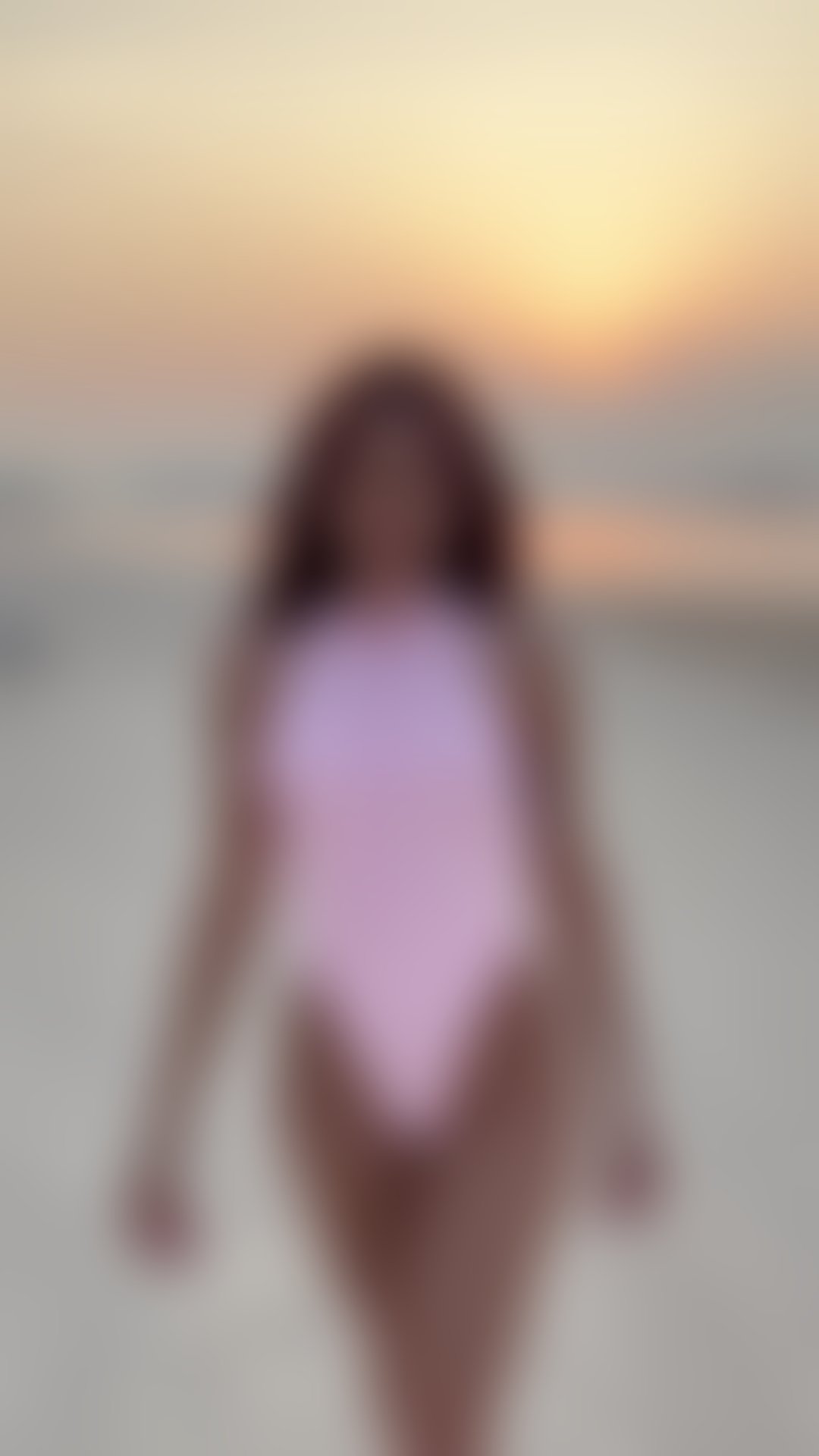 Escorts Greater Manchester Manchester - 