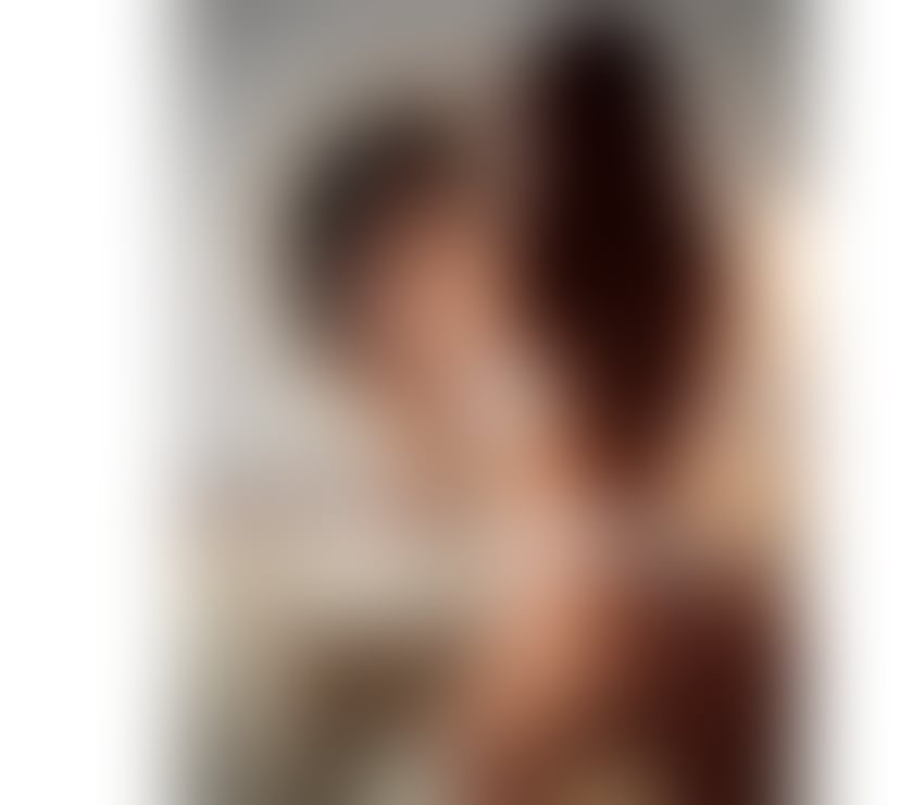 Escorts Greater Manchester Manchester - Photos for LAURA GFE PARTY GIRL 🔥🥂❤️‍🔥💋