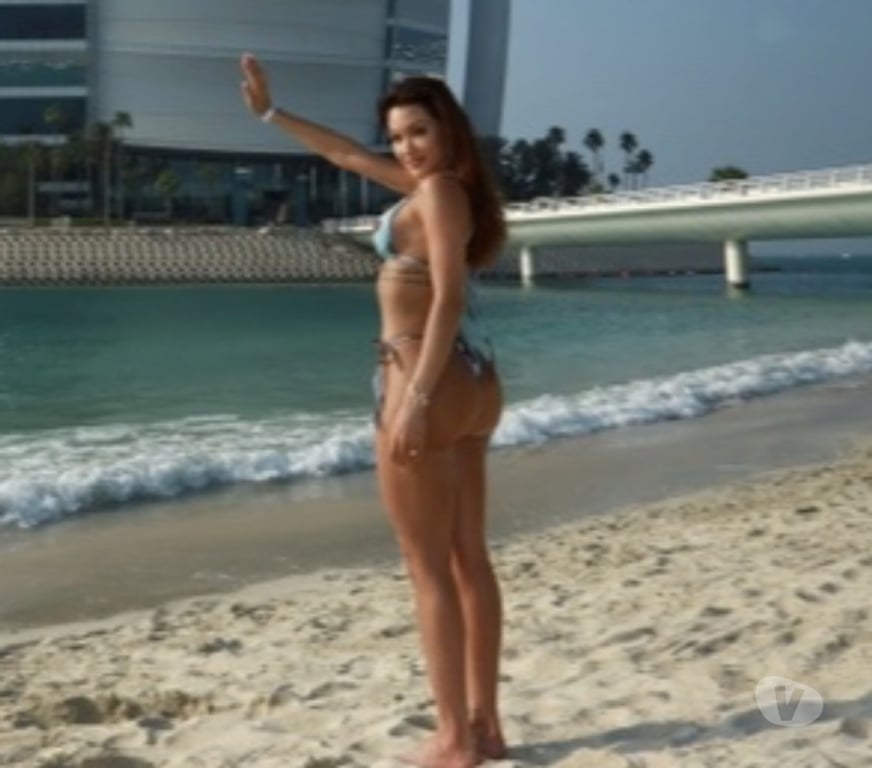 Escorts Greater Manchester Manchester - Photos for LAURA GFE PARTY GIRL 🔥🥂❤️‍🔥💋