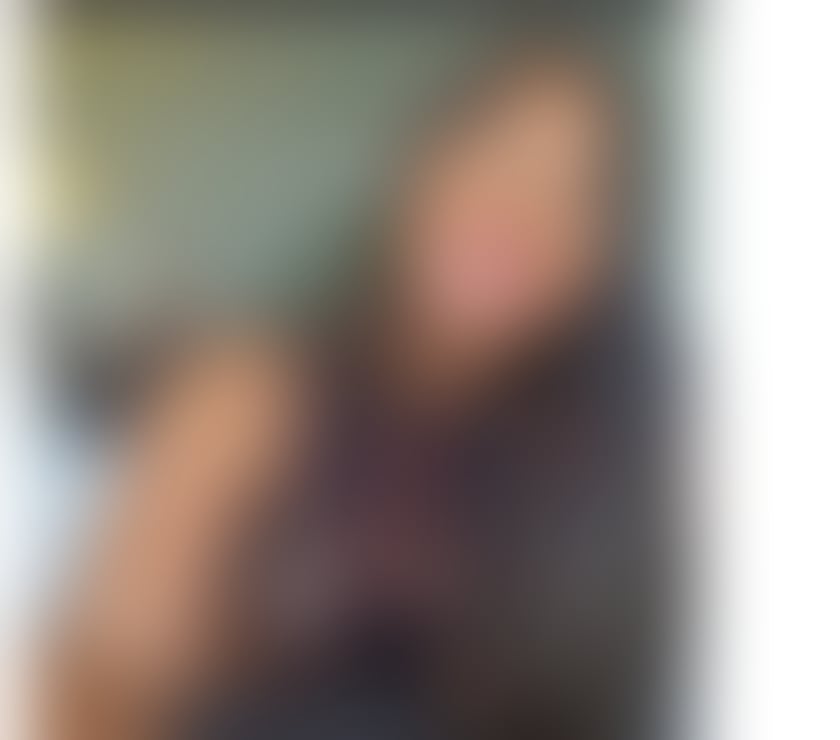 Escorts Windsor and Maidenhead Maidenhead - Windsor and Maidenhead - Photos for Sweet and kind Giovanna