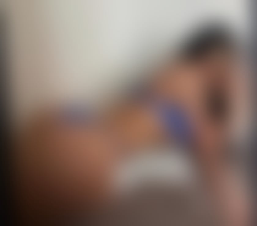 Sweet and kind Giovanna