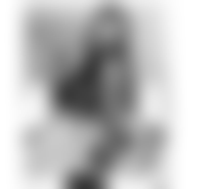 Escorts Windsor and Maidenhead Maidenhead - Windsor and Maidenhead - Photos for Sweet and kind Giovanna