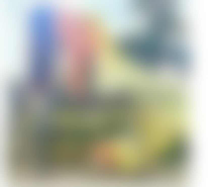 Escorts Surrey Woking - Photos for Sweet and kind Giovanna