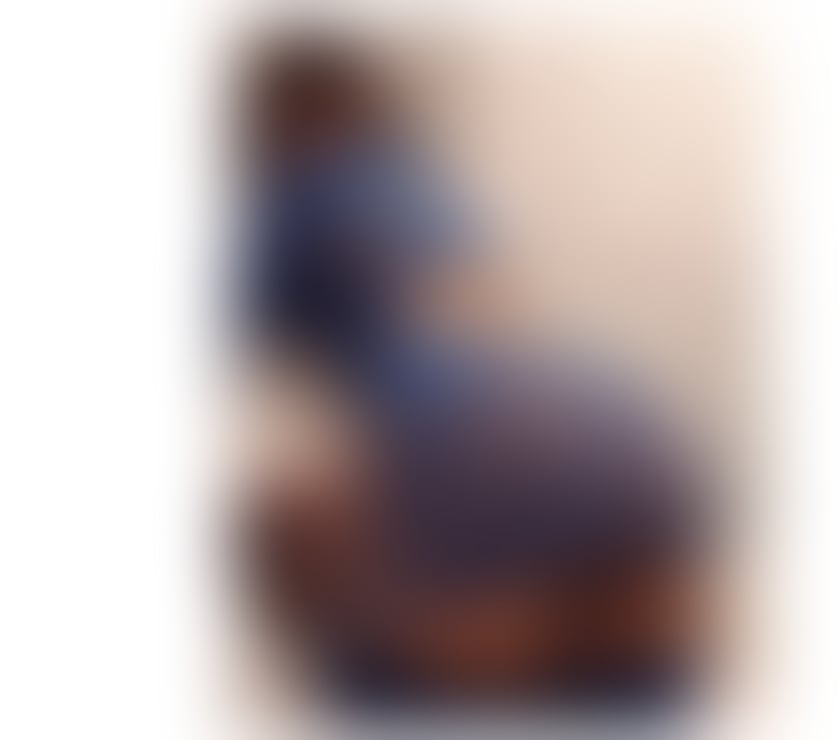 Escorts Windsor and Maidenhead Maidenhead - Windsor and Maidenhead - Photos for Sweet and kind Giovanna