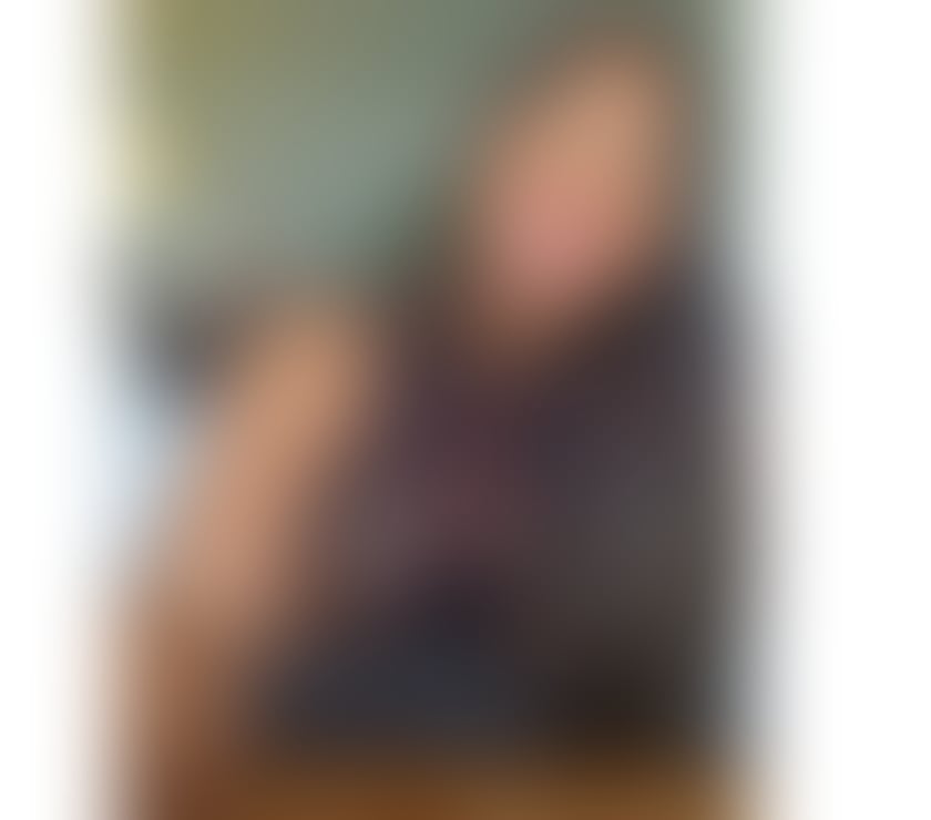 Escorts Wiltshire Swindon - images_alt_text Sweet and kind Giovanna