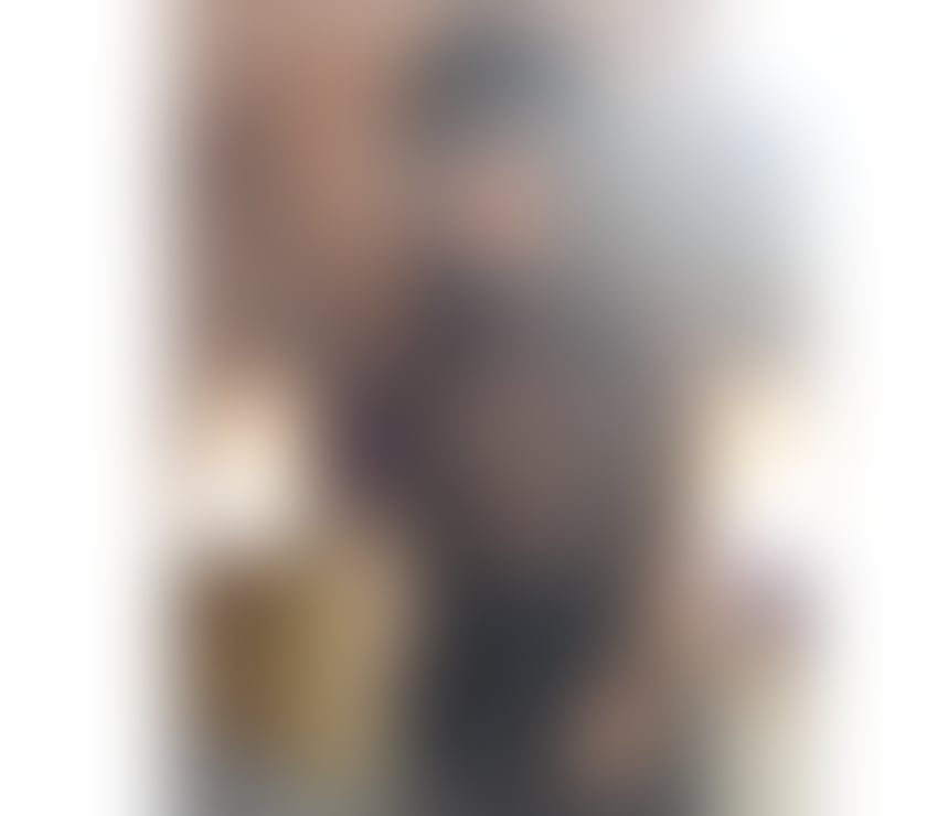 Escorts Windsor and Maidenhead Maidenhead - Windsor and Maidenhead - Photos for Sweet and kind Giovanna