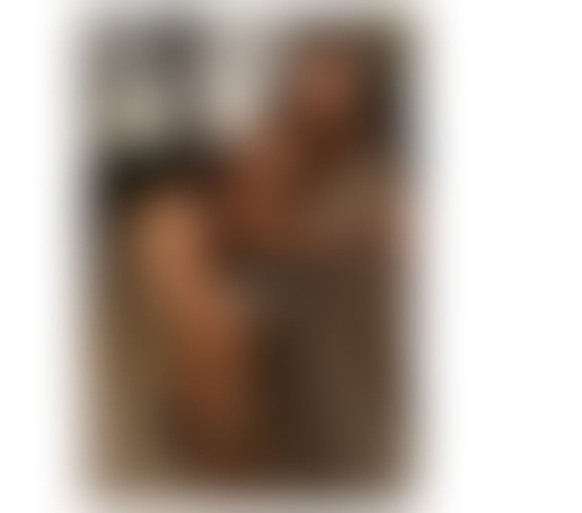 Escorts Windsor and Maidenhead Maidenhead - Windsor and Maidenhead - Photos for Sweet and kind Giovanna