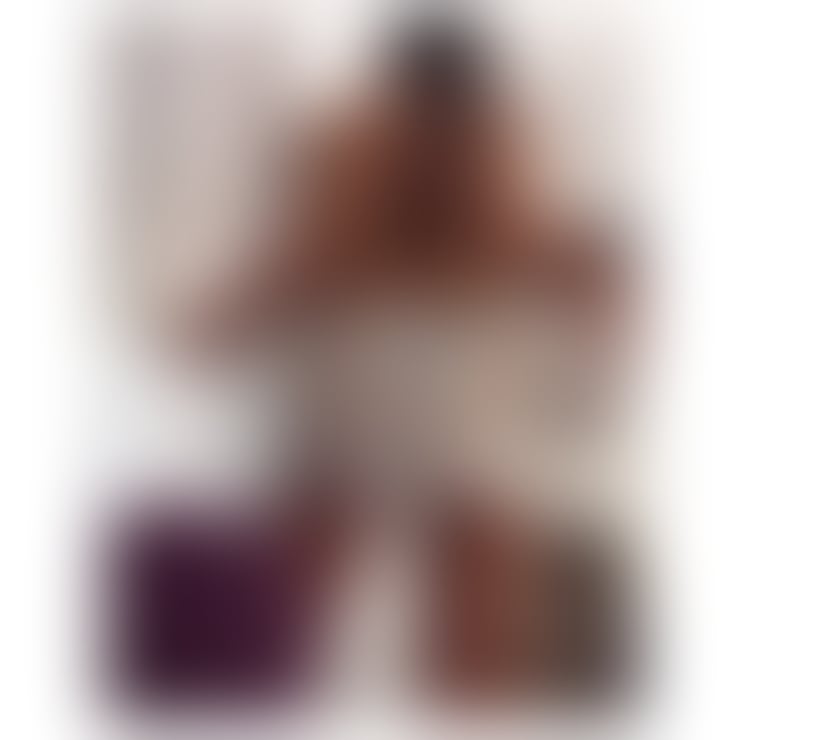 Escorts Wiltshire Swindon - images_alt_text Sweet and kind Giovanna