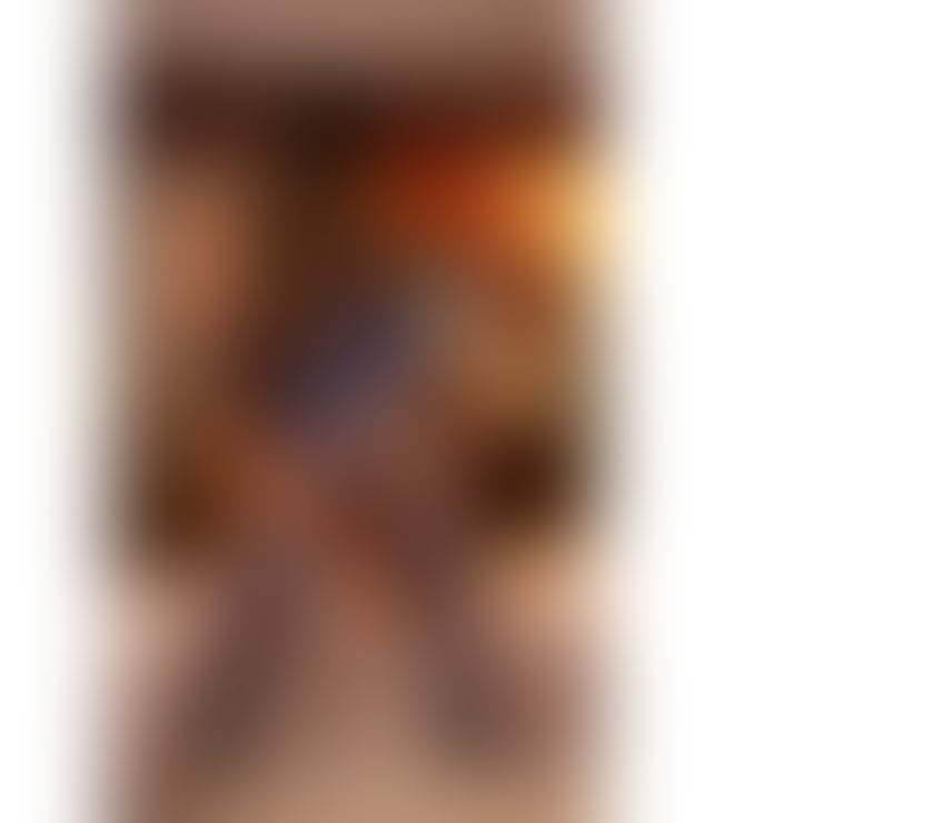 Escorts Windsor and Maidenhead Maidenhead - Windsor and Maidenhead - Photos for Sweet and kind Giovanna