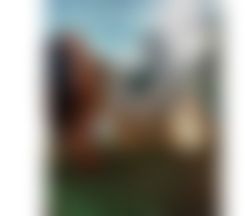 Escorts Surrey Woking - Photos for Sweet and kind Giovanna