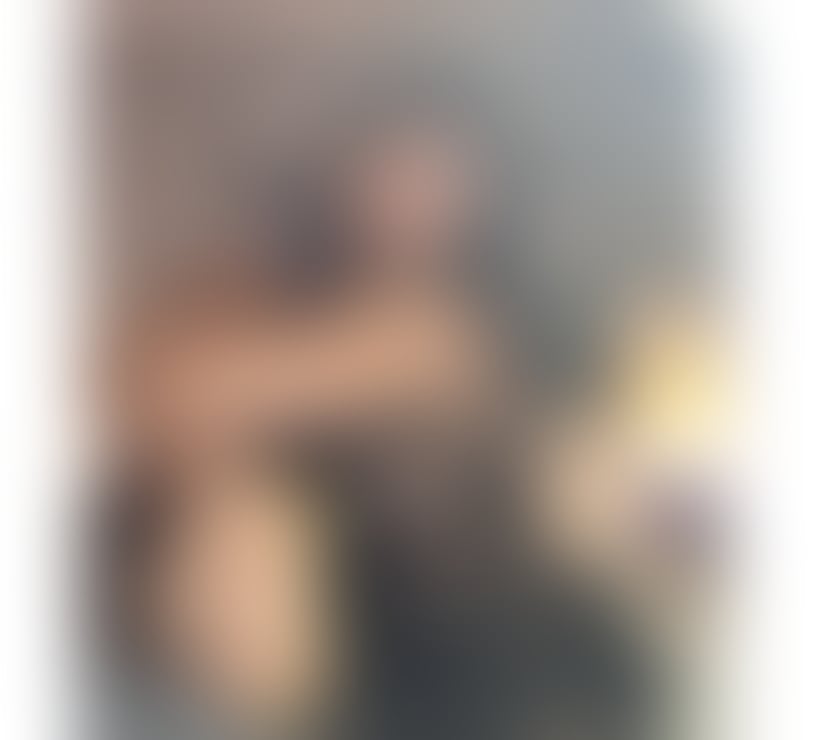 Escorts Wiltshire Swindon - images_alt_text Sweet and kind Giovanna