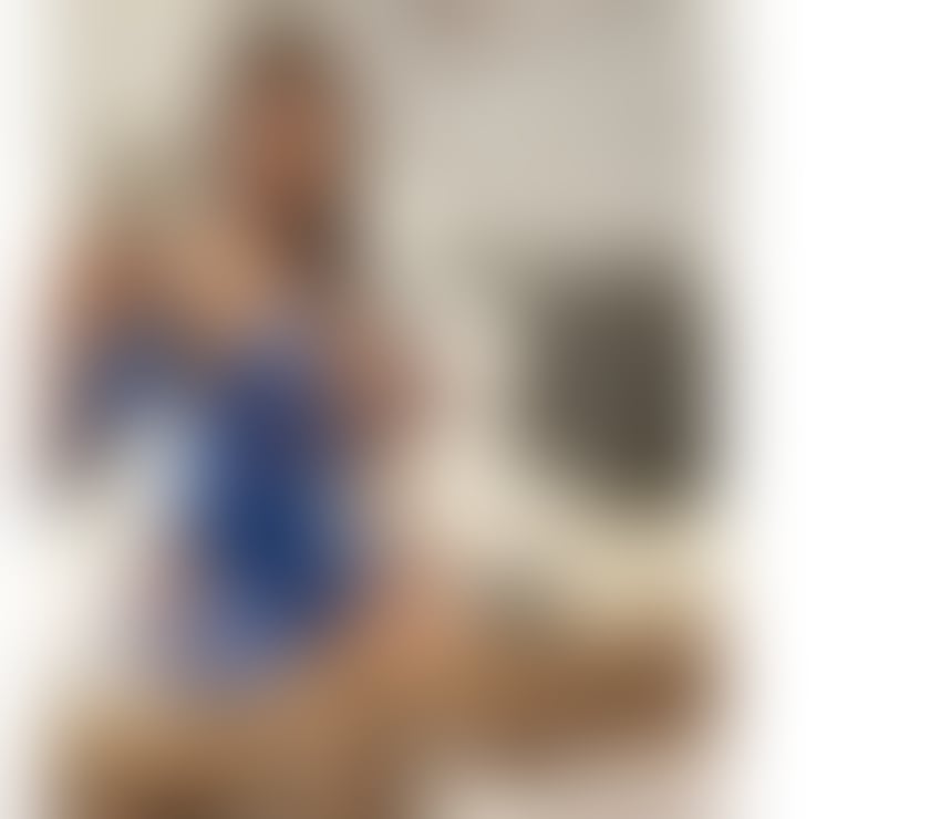 Escorts Windsor and Maidenhead Maidenhead - Windsor and Maidenhead - Photos for Sweet and kind Giovanna