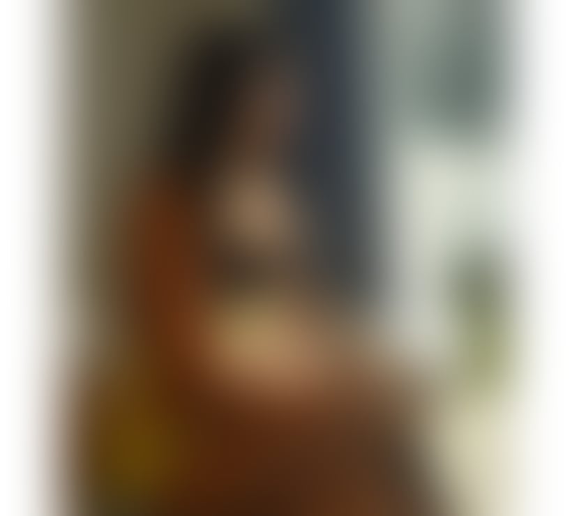 Escorts Surrey Woking - Photos for Sweet and kind Giovanna