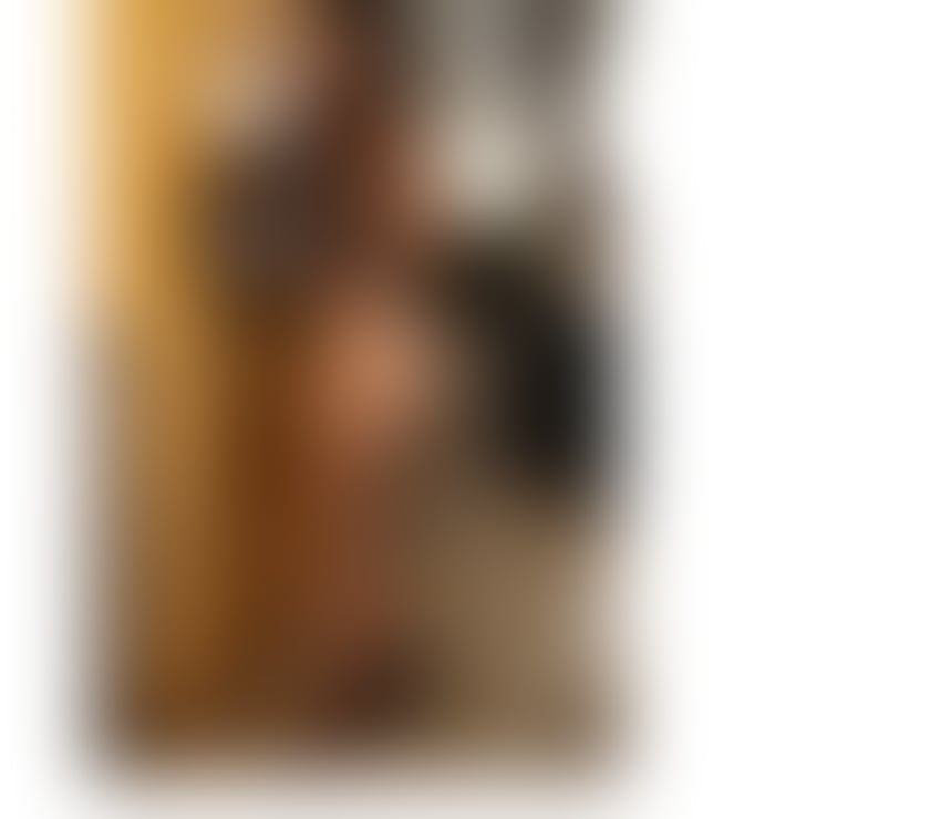 Escorts Windsor and Maidenhead Maidenhead - Windsor and Maidenhead - Photos for Sweet and kind Giovanna