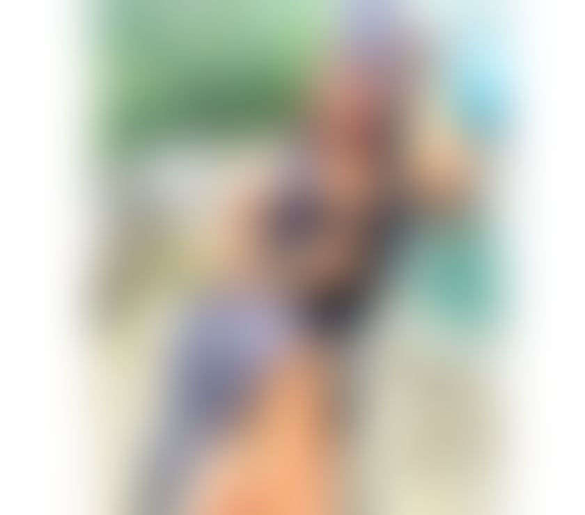 Escorts Windsor and Maidenhead Maidenhead - Windsor and Maidenhead - Photos for Sweet and kind Giovanna