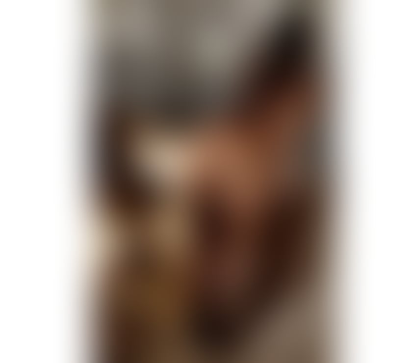 Escorts Windsor and Maidenhead Maidenhead - Windsor and Maidenhead - Photos for Sweet and kind Giovanna