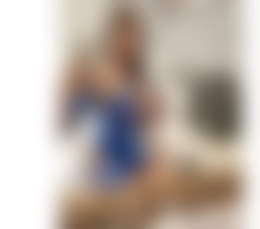 Escorts Wiltshire Swindon - images_alt_text Sweet and kind Giovanna