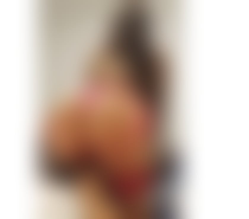 Escorts Windsor and Maidenhead Maidenhead - Windsor and Maidenhead - Photos for Sweet and kind Giovanna