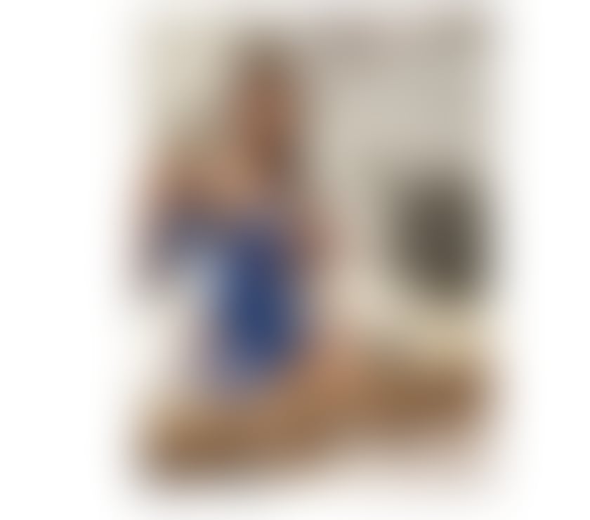 Escorts Surrey Woking - Photos for Sweet and kind Giovanna