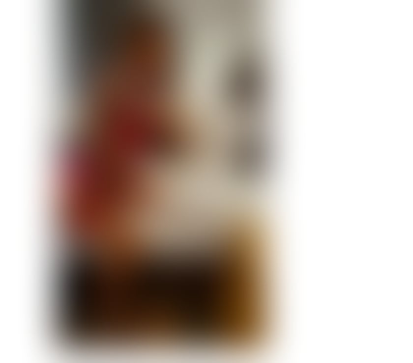 Escorts Wiltshire Swindon - images_alt_text Sweet and kind Giovanna