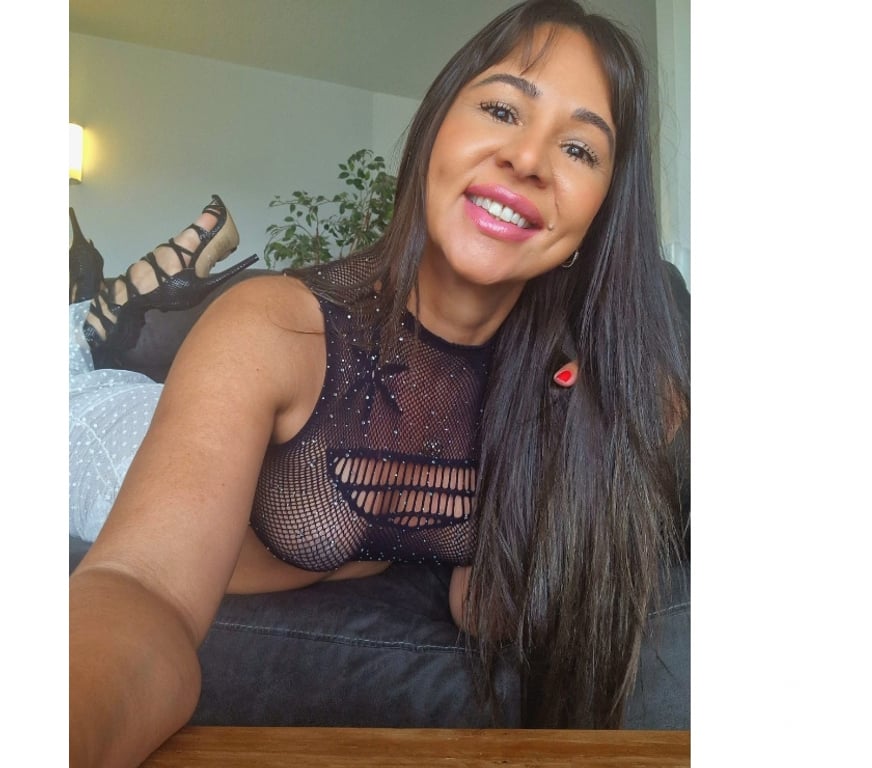 Escorts Windsor and Maidenhead Maidenhead - Windsor and Maidenhead - Photos for Sweet and kind Giovanna