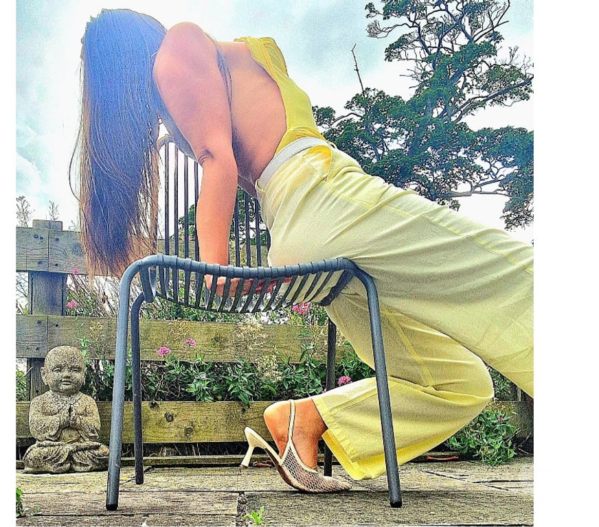 Escorts Windsor and Maidenhead Maidenhead - Windsor and Maidenhead - Photos for Sweet and kind Giovanna