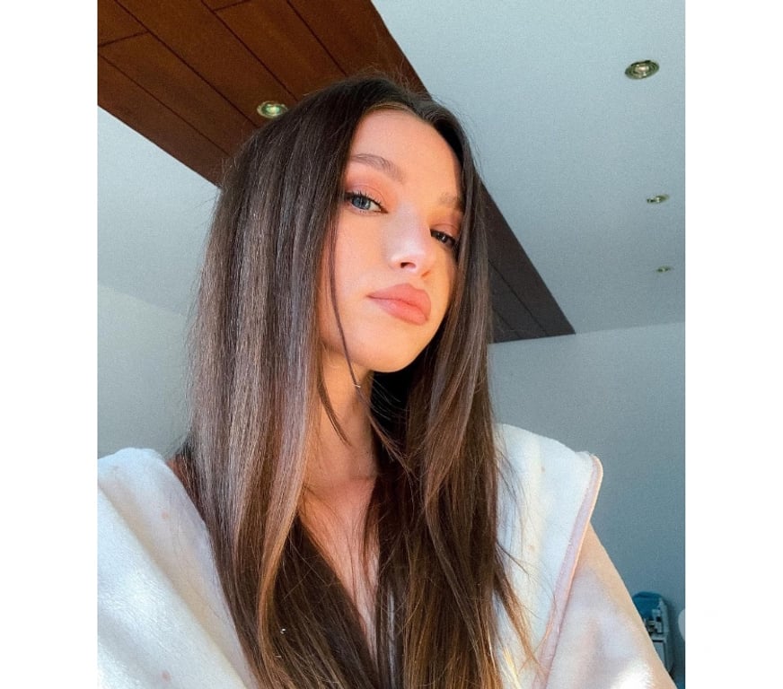 Escorts Essex Harlow - Photos for Renata 💯🍌🍑no rush💯fresh💯genuine