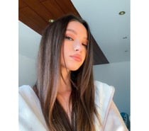 Renata 💯🍌🍑no rush💯fresh💯genuine