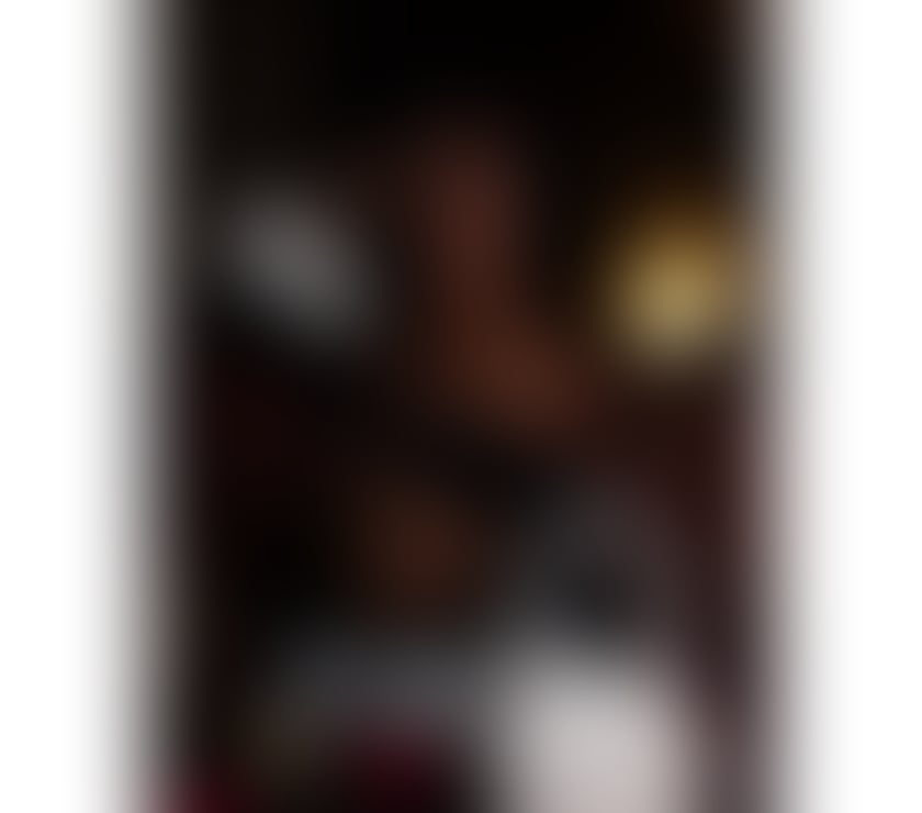 Escorts Lancashire Blackpool - Photos for New party girl in your town full service