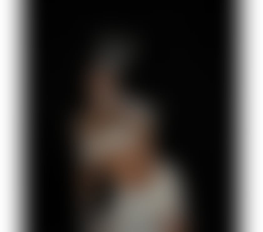 Escorts Lancashire Blackpool - Photos for New party girl in your town full service