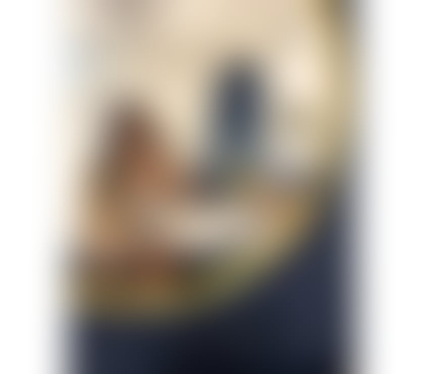 Escorts Merseyside Liverpool - Photos for KASSY BRANDAO ❤️‍🔥 PARTY GIRL 🆕 NO RUSH