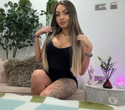  Escorts Liverpool City Centre Liverpool - Photos for KASSY BRANDAO ❤️‍🔥 PARTY GIRL 🆕 NO RUSH